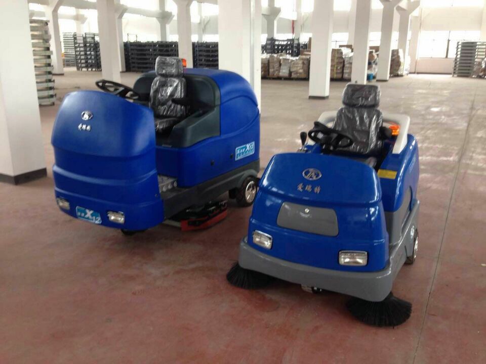 瑞捷X12、瑞清S15——寧波市廣和潔具有限公司