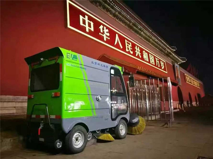 客戶(hù)案例