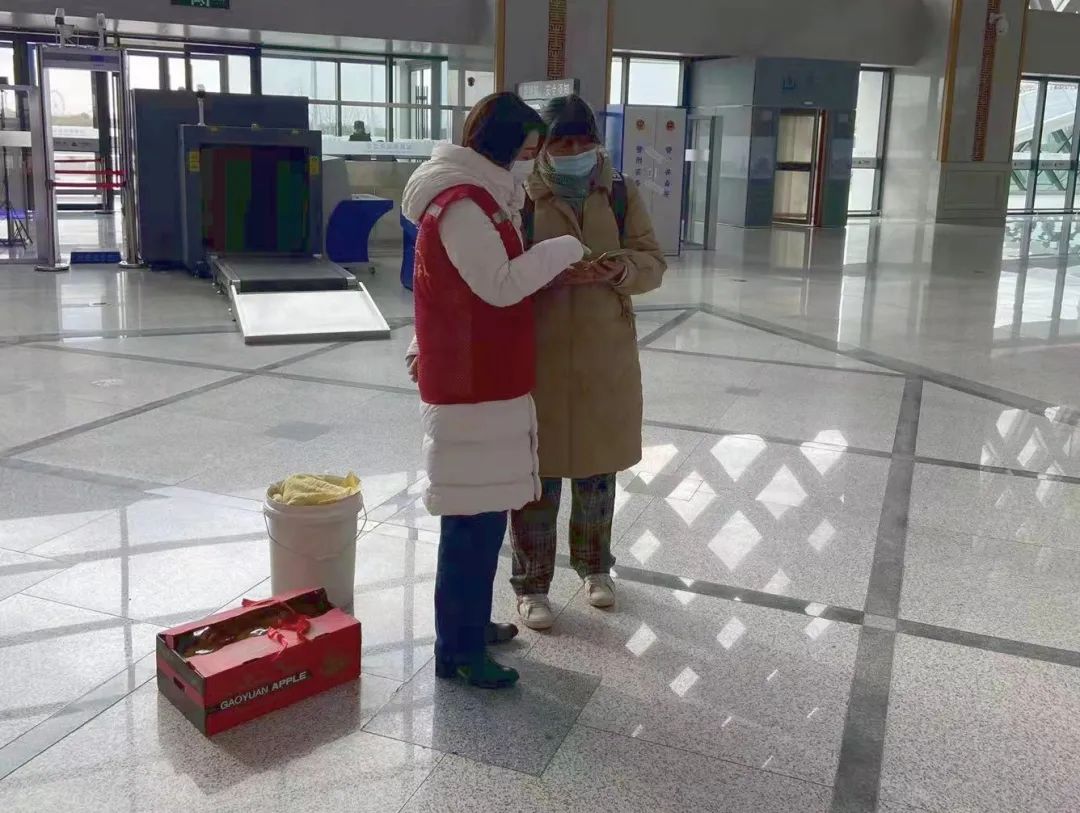 新瑞捷X5NL/X5DN全自動洗地機(jī)