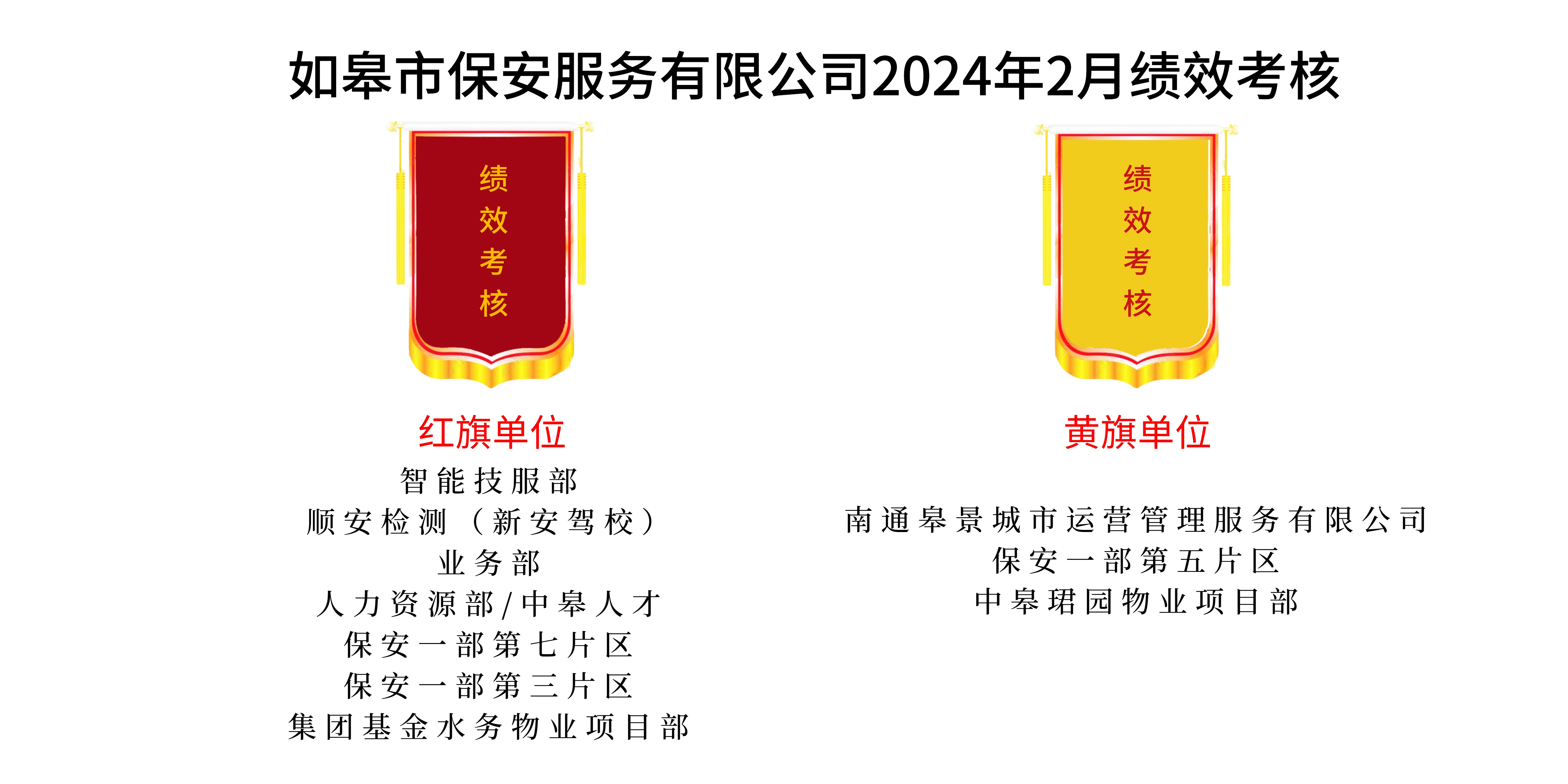 內(nèi)蒙古昊豐環(huán)保科技有限公司 S13L